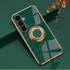 Telefoonhoesjes voor Samsung Galaxy A53 S23 plus S22 Ultra A34 5G A13 A53 A33 A73 A32 A42 A52 A72 A12 A22 Noot 20 A14 A54 A24 4G Case Cover