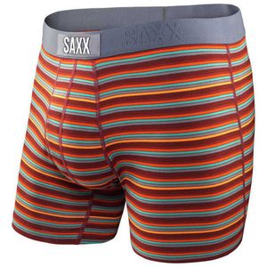 Slim Canada viscose vezel zachte en comfortabele elastische heren platte hoekbroek saxx mannen ondergoed sfeer moderne fit 100