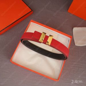 Ceinture De créateur mince noir Tan Hero femmes ceinture peau De vache or argent lettre boucle Ceintures De Designer femme boucle ceinture