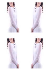 Body slim fit pour brûler les graisses, massage jetable, rouleau sous vide, collants de massage, costumes 2543539