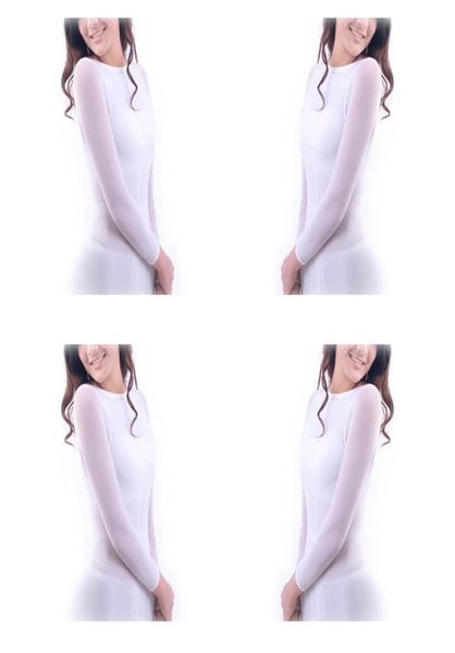 Body slim fit pour brûler les graisses, massage jetable, rouleau sous vide, collants de massage, costumes 2543539