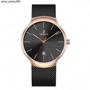 Slim Sports Man Personnaliser Verre Dôme Pour Montres Diamant Hommes Luxe Mouvement Japonais Personnalisé Moissanite Montre Quartz Montre Meilleure qualité