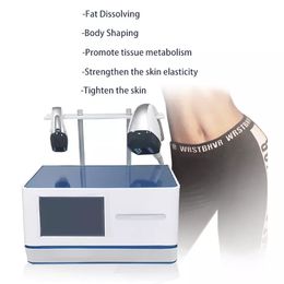 Équipement de beauté amincissant Vela Body Shape Vacuum RF Slim Roller Shaping Massage Fat Removal Face Lift Serrage de la peau Rides Supprimer la machine de réduction de la cellulite