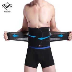 Ceinture minceur ventre hommes corps Shaper homme Corset ventre ventre minceur Shaperwear taille formateur Cincher mince ceinture