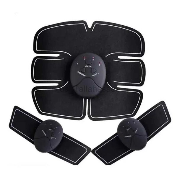 Ceinture minceur prix d'usine Power Fit Vibration entraîneur de muscles abdominaux Machine de perte de poids du corps combustion des graisses Massage de remise en forme ceinture de perte de poids 240321