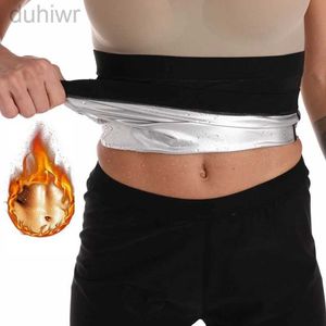 Ceinture minceur de la courroie de fitness épouser la ceinture de la ceinture de sport de la ceinture de sport de la ceinture de sport SCULPITATION CEINTURE CEINTURE CEINTURE 240409