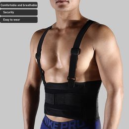 Cinto de emagrecimento Cinto modelador de cintura para homem Abdome Modelador de corpo para suporte para academia esportiva Cintos de levantamento de peso 230726