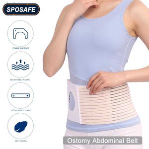 Braveur de la ceinture minceur de la ceinture abdominale de ceinture abdominale