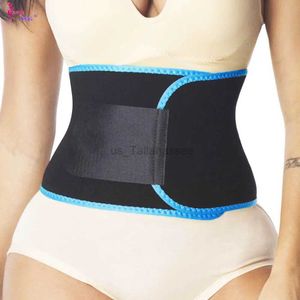 Ceinture minceur SEXYWG Sauna taille entraînement avec sueur chaude ceinture de perte de poids ceinture de fitness perte de poids post-partum et mise en forme du corps brûleur de graisse 240321