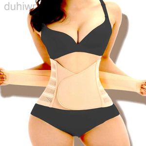 Slankriem Shaper Slimming korset taille trainer postpartum buikband zwangere riem lichaamsvormen postnatale shapewear zwangerschapsriem gordel 240409