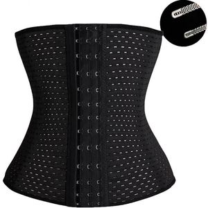 Ceinture Shaper Waitst et Tummy Shaper Light Body Shaper Tummy Control Taille Corsets Wear