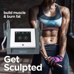 minceur em slim neo machine résultats emslim pro appareil portable double 2 poignée professionnel muscle up traitement systèmes de reconstruction