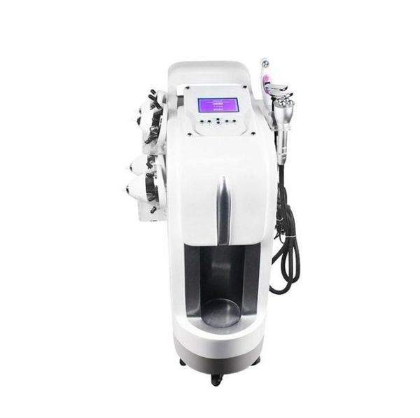 Machine minceur masseur de sein tasse soin fesses pompage élargissement bout à bout levage vide ventouses thérapie d'aspiration Maquina468