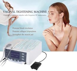 Machine amincissante cryolipolyse, Mini tampon de gel des graisses, liposuccion, usage domestique, réduction du poids