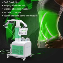 Machine amincissante Lipolaser, thérapie par le froid, 532nm, élimination de la Cellulite corporelle, 10D Maxlipo, équipement amincissant