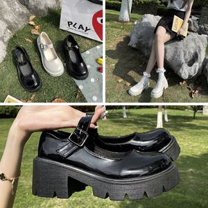 Slingback Dames Hakken Designer Pumps Zwart Leer Puntige Jurk Paty Schoenen Sandalen Slingbacks Pomp Witte Hak Comfy Mode Loafer Sandaal GAI