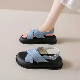 Slip hauteur sandales gris anti augmente les bottes chaussures plates pantoufles femmes sneakers d'été sport s conception d'exercice 813 5 pers
