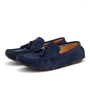 Slip-on klassieke man 526 sneakers woestijnschoenen kleur wandelende mannen drop store sport atletic ydx1 267 775