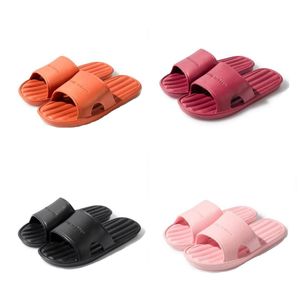 Pantoufle Designer Diapositives Femmes Sandales Piscine Oreiller Talons Coton Tissu Paille Casual pour le printemps et l'automne Mules de confort plat Chaussure à sangle rembourrée