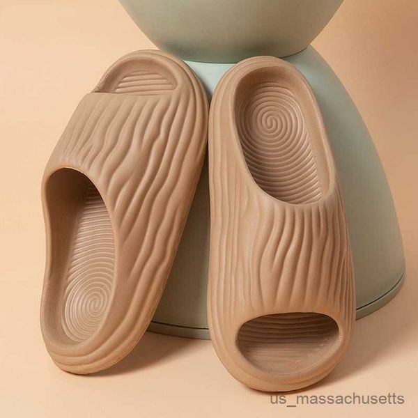 Slipper Girl Home Sandals Summer Man Women Flip Flops Fashion Slaippers BEACH MAN'S OREIL
