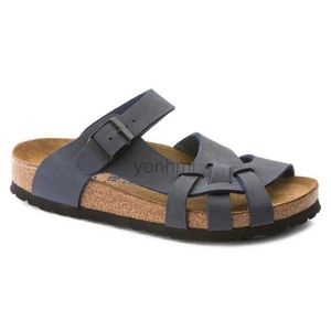 Slipper Link VI voor BKS Adult Summer Slippers 240408