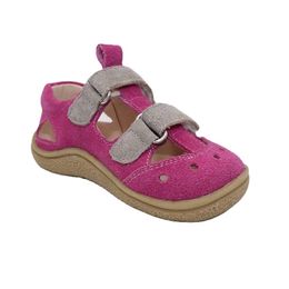 Pantoufle Tipsietoes sandales confortables 2023 été garçon filles chaussures de plage enfants décontracté pieds nus enfants mode Sport 230325