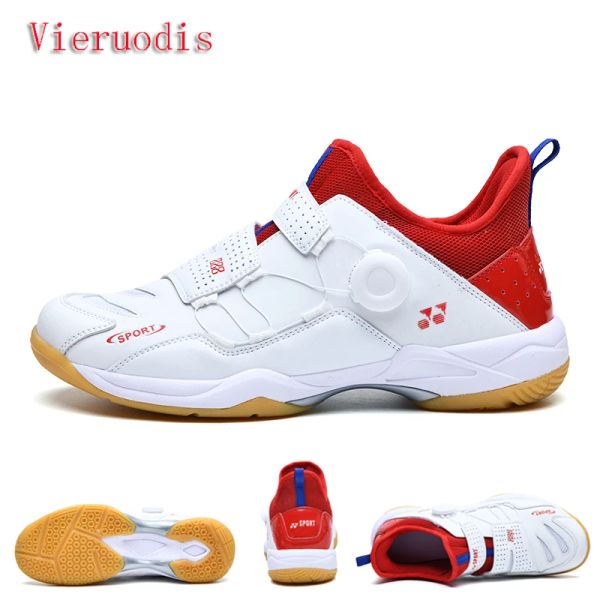 Zapatillas 2022 Zapatillas de voleibol de tenis de la marca original de marca original, zapatillas