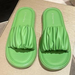 Slippers 2024 Salle de bain Eva Couple Slipper Womens Indoor Bottom Shoes Summer Anti-Slip Wholesale Zapatos Para Mujeres