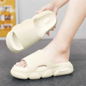 Slippers 36-37 badkamer zomer dames sandalen slippers voor mocassins schoenen vrouw sneakers sport pretty racing