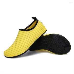 Pantoufles 40-41 taille 43 hommes plage pantoufle hommes chaussures originales 2024 sandales baskets sport Teniss chaussures exercice Snaeker Temis