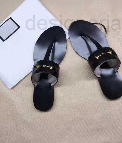 Slippers Designer Strand Visvim Platform Mannen Vrouwen Liefhebbers Mode Schoenen Muilezel Slipper Hiphop Straat Outdoor Sandalen Slippers PYOW