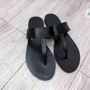 Slippers Designer Sandaalglaasjes Metallic Sandalen slippers slippers voor vrouwen Casual zomermeisjes Beach Walk Slippers mode lage hiel platte slipp j230615
