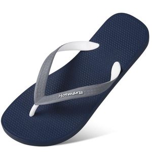 Slippers Mode Sandalen Zomer Designer Slippers Merk Strand Rubber Slides Huis Schoenen Thuis Mannen 230628