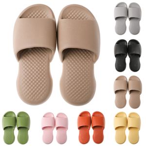 Zapatillas para hombres, mujeres, color sólido, hots, bajos, suaves, negros, blancos, camuflaje, zapatos para caminar para hombre y mujer, zapatillas deportivas GAI