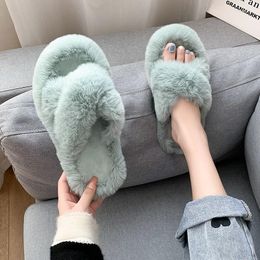 Slippers Meiban Fashion pour femmes confortable Tempérament adapté aux pieds sublimation belle complète