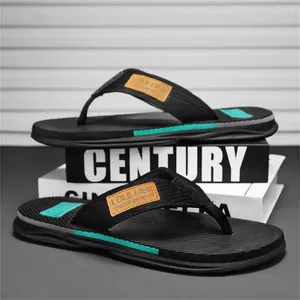 Slippers Mint Green Indoor Sandal Sandal Sumal Men Chaussures Kawaii Tennis Sneakers Sport Prix abordable de Chine Krasovka