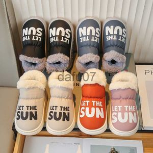 Slippers Nieuwe Winter Mode Uggs voor Kinderen Kleine Meisjes Schoenen Fleece Kinderen Katoenen Schoenen Jongens Schoenen Warme Binnenschoenen gratis Verzending x1011