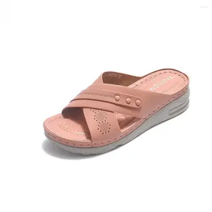 Slippers Opengewerkte Slip On Vrouw Nieuwigheid Bruine Sandaal Schoenen Zilveren Laarzen Sneakers Sport Sapatenis Lopers High-tech Basquet