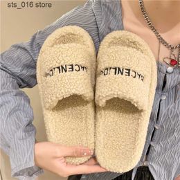 Slippers Gepersonaliseerde Naam Slippers Bruiloft Gunst Bruid Bruidsmeisje Slippers Cadeau voor bruiloftsgast Meisjes Spa Slippers T230828