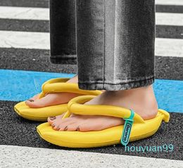 Pantoufles taille verte sandales femme Teniz pour femmes chaussures baskets chaussures de sport 2023 chaussures Tenes Mascolino