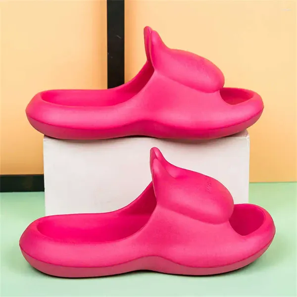 Pantoufles SUMER Light Sports Chaussures Femmes Sea Natation Womans Sandales 2024 Sneakers Loofers en vente BoI Original Mignon Teni