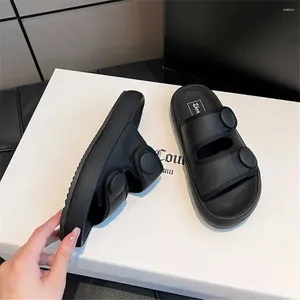 Slippers à talons à talons légers légers Chaussures vertes sandales pour enfants Sneakers d'école Sports Prix les plus bas Offres