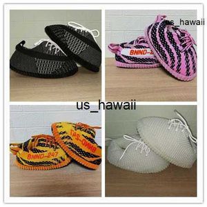 Slippers unisex Big Size 35-44 Winter Slippers Women Snug Sneakers Ladies Warm Home Slippers mannen/vrouwen slippers huis vloerschoenen vrouw 0120v23