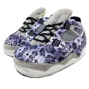 Zapatillas unisex invierno mujer talla única que se adapta a la mayoría de las zapatillas de deporte hombre Sest tallas UE 36-43 deslizadores 230201 GAI GAI GAI