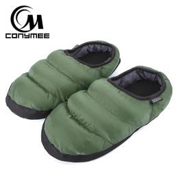 Slippers Winter Thuis Mannen Sneakers Donskatoen Casual Indoor Schoenen Pantufa Zachte Pluche Warme Slipper Erkek Terlik Pantoufle Homme 231101