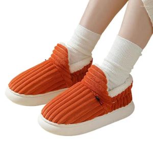 Slippers Femme les diapositives de scuff