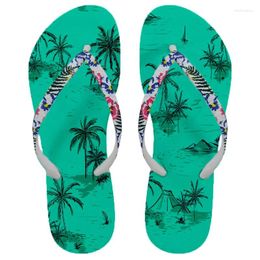 Pantoufles de marque Flipper pour femmes et hommes, chaussures sans frais de douane, produits turcs, maison pour hommes, sandales en Pvc