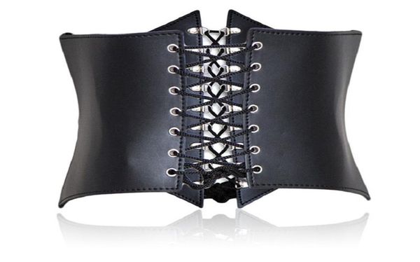 SM Queen fournisseurs en cuir ceinture mature corsets sexy retenue bondage flirter fetish erotic femme lady bdsm sex game y1907169744956