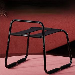 SM sex toys ensemble complet d'accessoires chaises sexuelles outils pour couples jouets pour adultes 240130