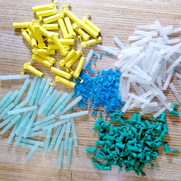 Prodotti per stampaggio a iniezione di plastica di piccola e media precisione, PE, PVC, servizio unico, ODM, vendite dirette in fabbrica, sconti per grandi quantità, personalizzazione del supporto